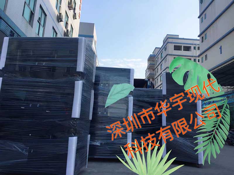 投影機柜，投影機三防柜，投影機防潮柜