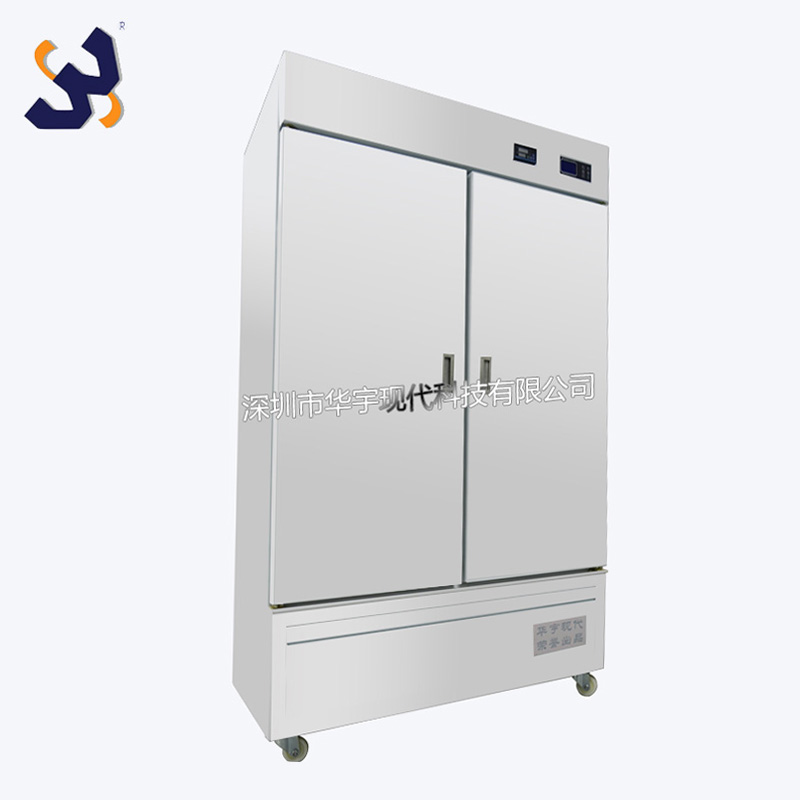 華宇現代出貨照片 華宇現代出貨照片